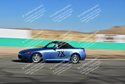 media/Feb-23-2025-Speed Ventures (Sun) [[25fd992014]]/Black Group/Session 3 (Grid and Start-Finish)/